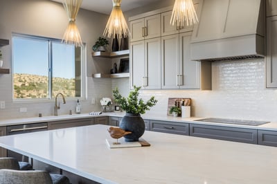 230 Cornflower Court, Placitas, NM