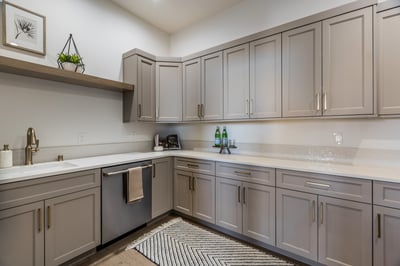 230 Cornflower Court, Placitas, NM