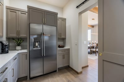 230 Cornflower Court, Placitas, NM