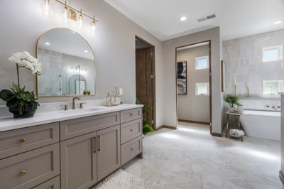 230 Cornflower Court, Placitas, NM