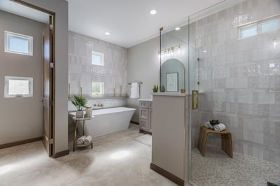230 Cornflower Court, Placitas, NM