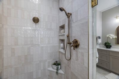 230 Cornflower Court, Placitas, NM