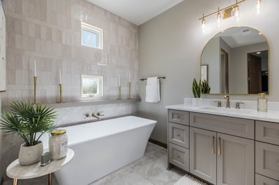 230 Cornflower Court, Placitas, NM