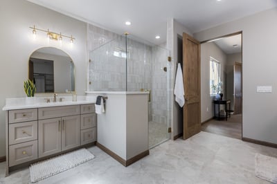 230 Cornflower Court, Placitas, NM