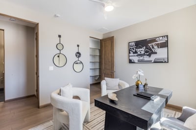 230 Cornflower Court, Placitas, NM