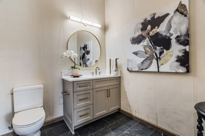 230 Cornflower Court, Placitas, NM