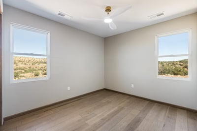 230 Cornflower Court, Placitas, NM