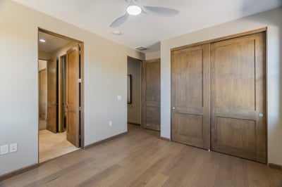 230 Cornflower Court, Placitas, NM