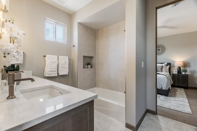 230 Cornflower Court, Placitas, NM
