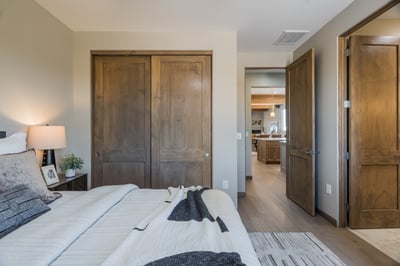 230 Cornflower Court, Placitas, NM