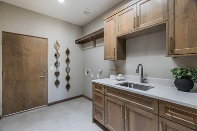 230 Cornflower Court, Placitas, NM