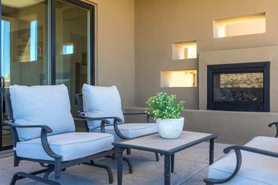 230 Cornflower Court, Placitas, NM