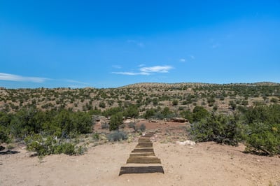 230 Cornflower Court, Placitas, NM