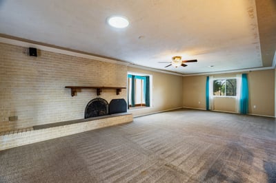 821 Omaha St NE, Albuquerque, NM