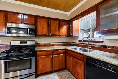 821 Omaha St NE, Albuquerque, NM