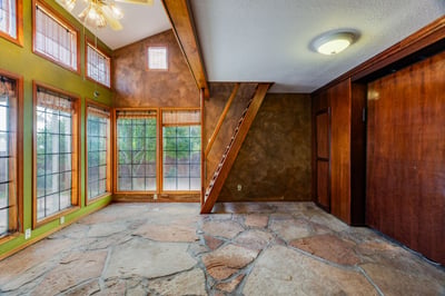 821 Omaha St NE, Albuquerque, NM