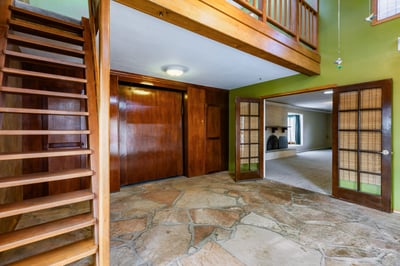 821 Omaha St NE, Albuquerque, NM