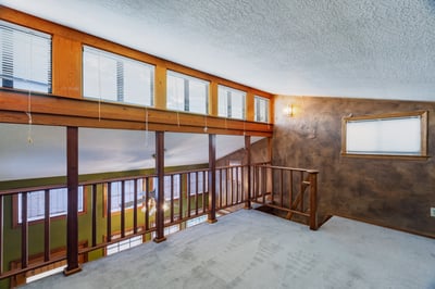 821 Omaha St NE, Albuquerque, NM