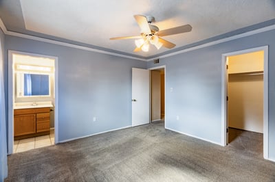 821 Omaha St NE, Albuquerque, NM