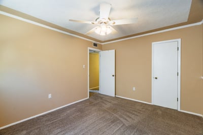 821 Omaha St NE, Albuquerque, NM