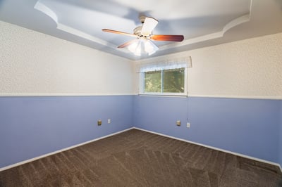821 Omaha St NE, Albuquerque, NM