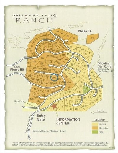 219 Cornflower Court, Placitas, NM