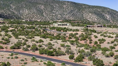 219 Cornflower Court, Placitas, NM