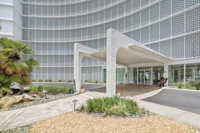 1601 Ocean Drive South, 402, Jacksonville Beach, FL