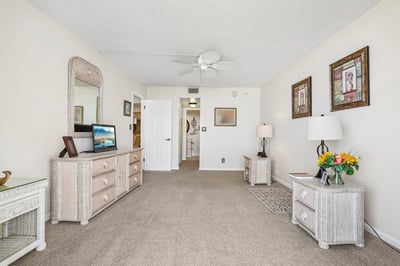 1601 Ocean Drive South, 402, Jacksonville Beach, FL