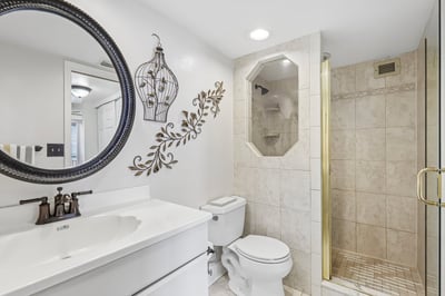 1601 Ocean Drive South, 402, Jacksonville Beach, FL