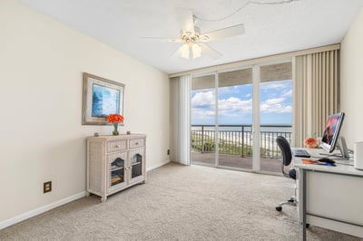 1601 Ocean Drive South, 402, Jacksonville Beach, FL