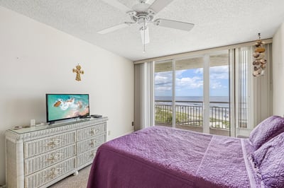 1601 Ocean Drive South, 402, Jacksonville Beach, FL