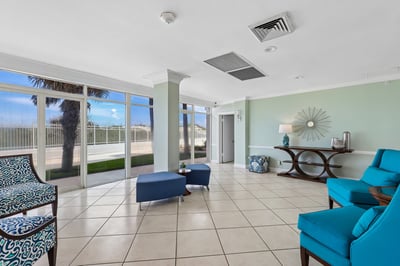 1601 Ocean Drive South, 402, Jacksonville Beach, FL