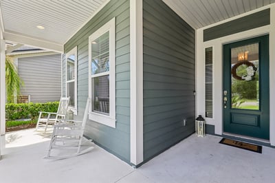 152 Cloverbrook Road, St. Johns, FL