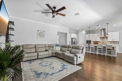 152 Cloverbrook Road, St. Johns, FL