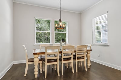 152 Cloverbrook Road, St. Johns, FL