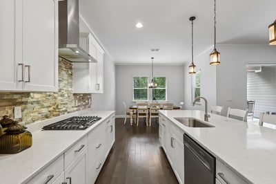 152 Cloverbrook Road, St. Johns, FL