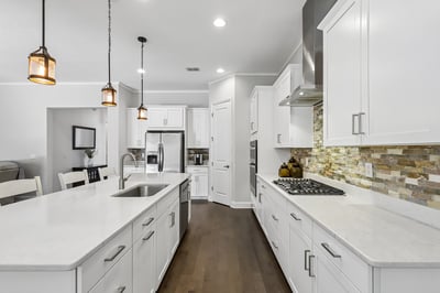 152 Cloverbrook Road, St. Johns, FL