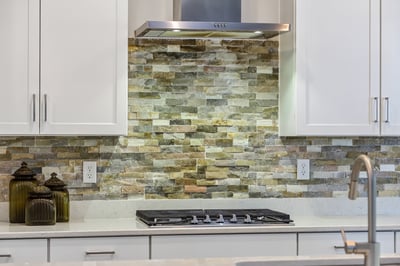 152 Cloverbrook Road, St. Johns, FL