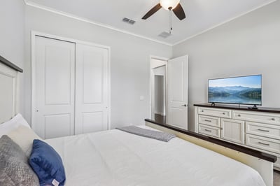 152 Cloverbrook Road, St. Johns, FL