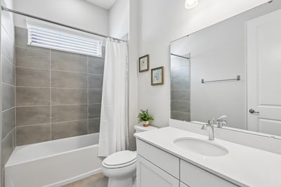 152 Cloverbrook Road, St. Johns, FL