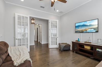 152 Cloverbrook Road, St. Johns, FL