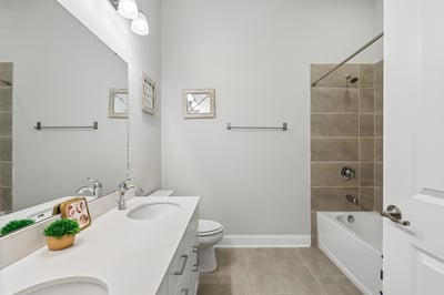 152 Cloverbrook Road, St. Johns, FL