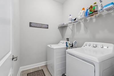 152 Cloverbrook Road, St. Johns, FL