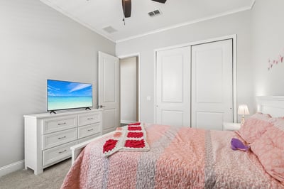 152 Cloverbrook Road, St. Johns, FL