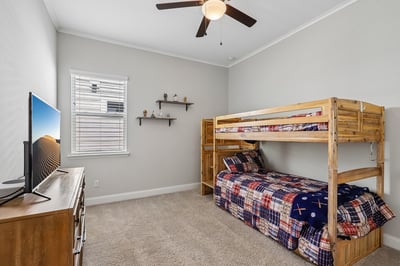 152 Cloverbrook Road, St. Johns, FL