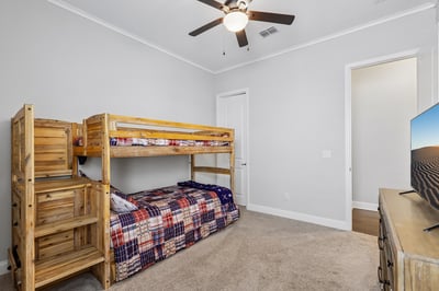 152 Cloverbrook Road, St. Johns, FL