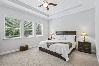 152 Cloverbrook Road, St. Johns, FL