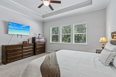 152 Cloverbrook Road, St. Johns, FL