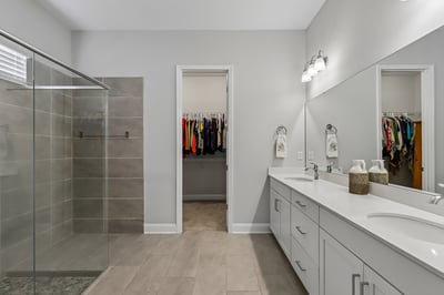 152 Cloverbrook Road, St. Johns, FL